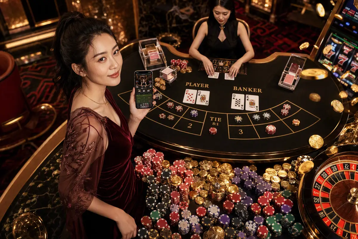 rr8686 cá cược esports