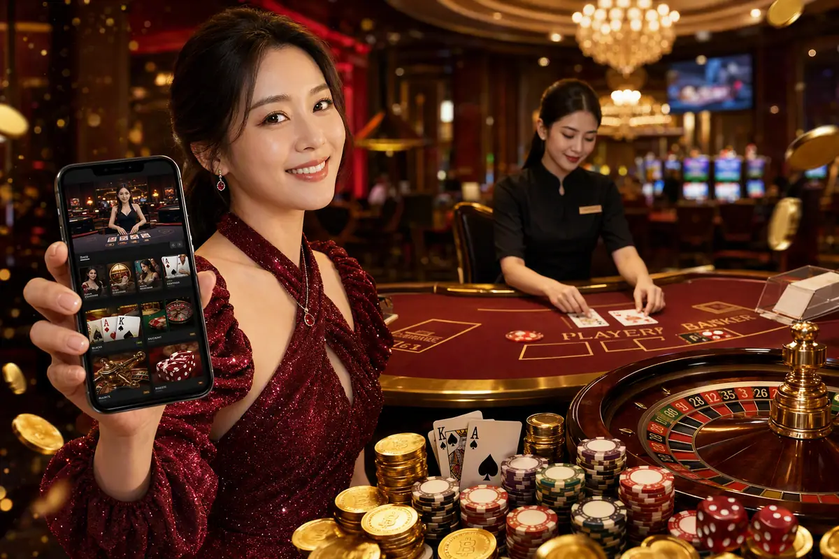 rr8686 chơi có trách nhiệm