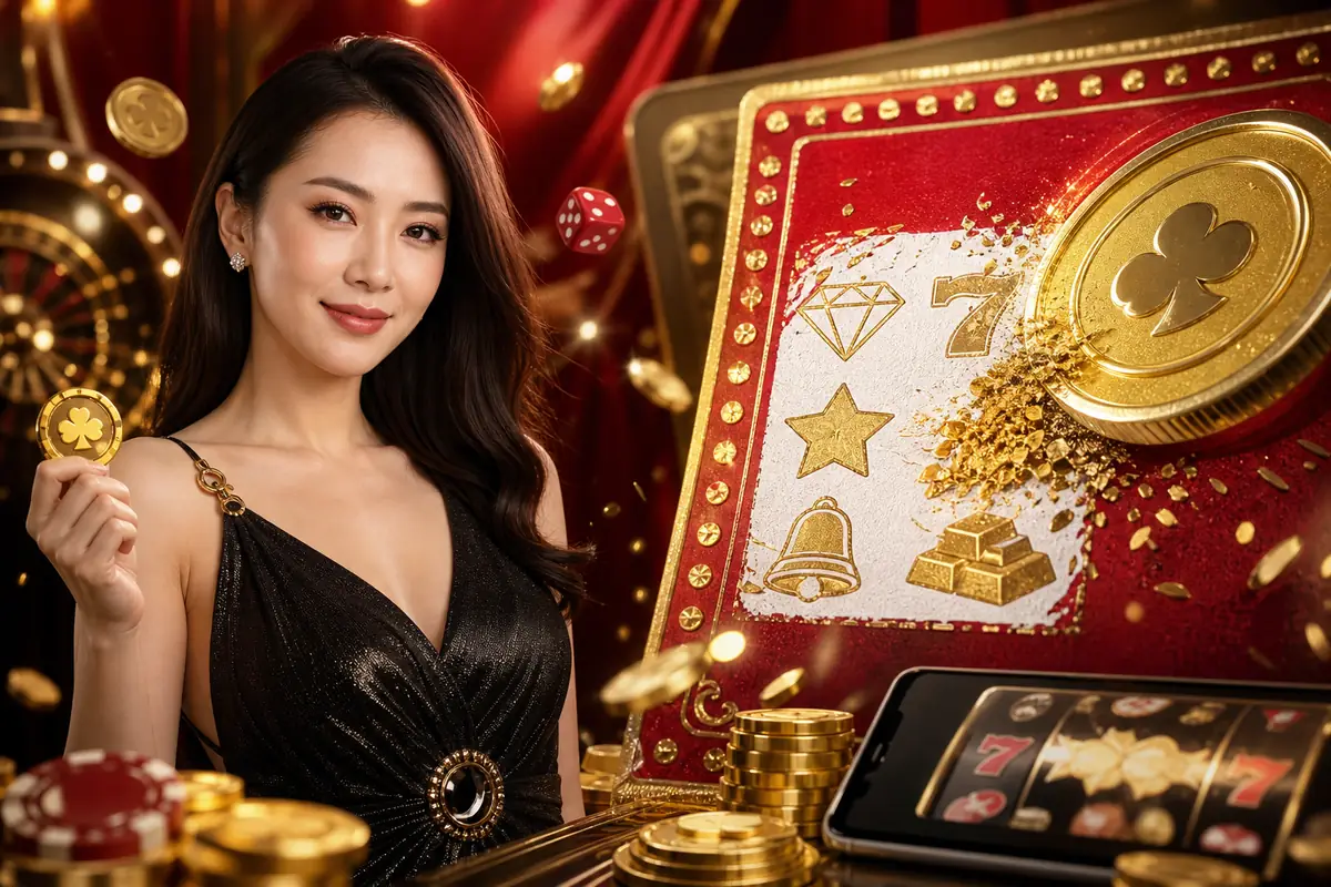 rr8686 bảo mật tài khoản