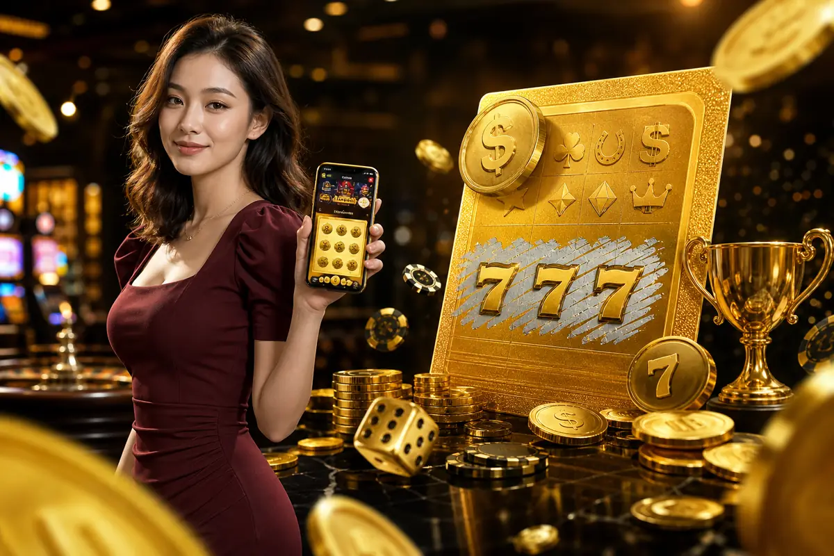 rr8686 hỗ trợ khách hàng tiếng Việt 24/7