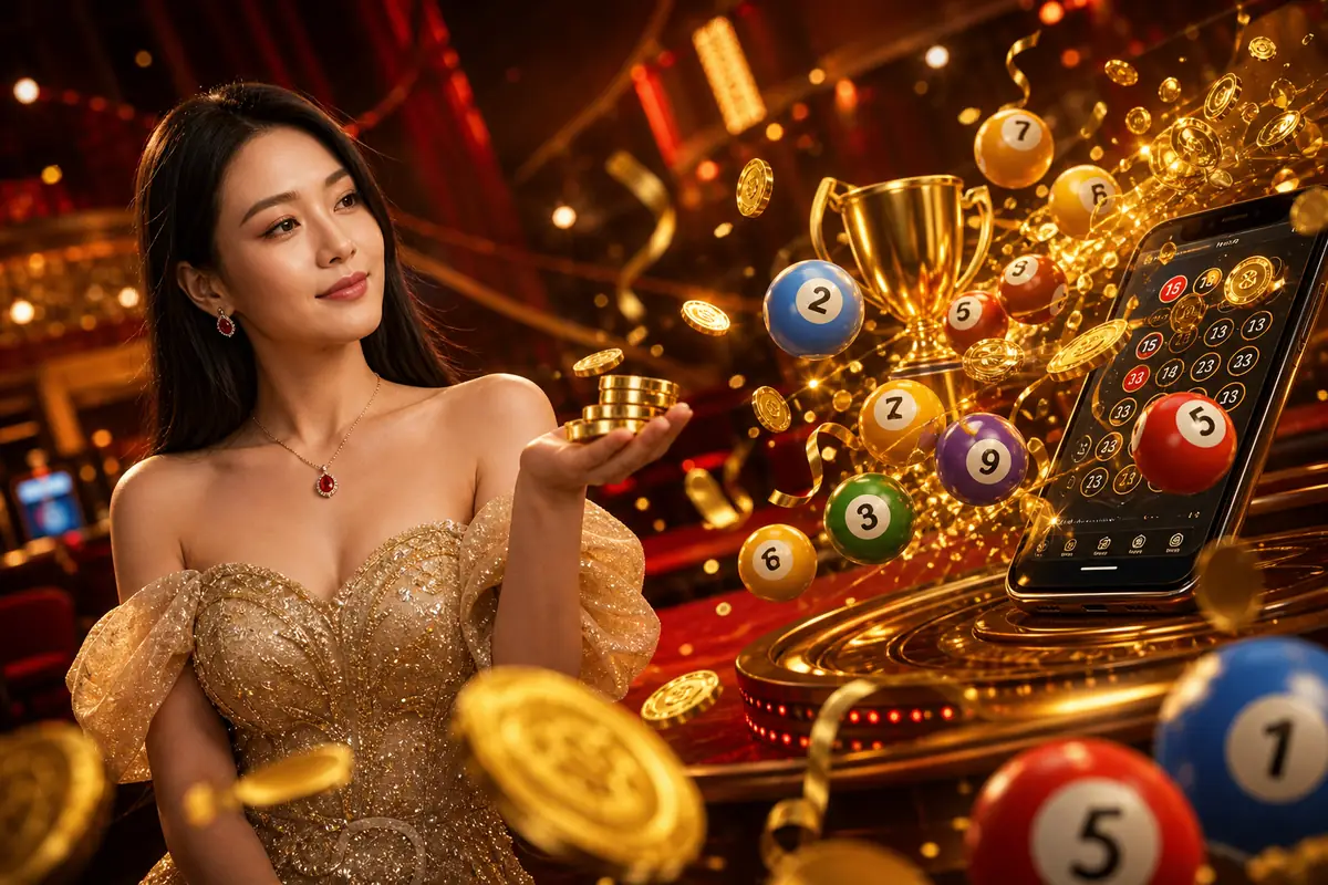rr8686 khuyến mãi và thưởng